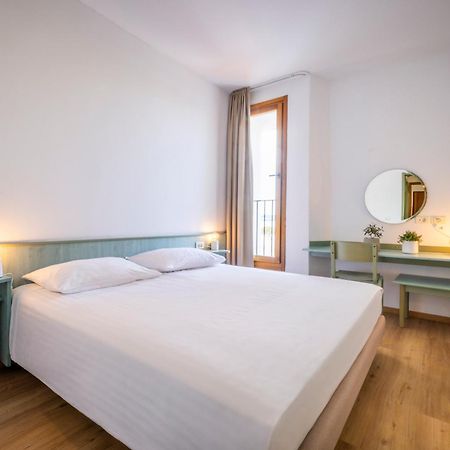 Apartments Vila Barka ポルトローシュ エクステリア 写真